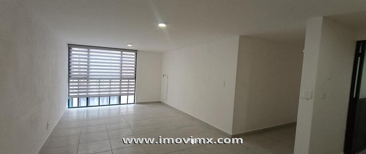 Foto de departamento en venta en  , agrícola oriental, iztacalco, df / cdmx, 0 No. 03