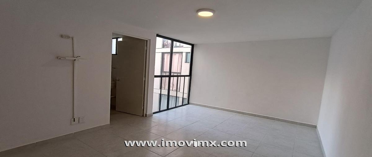 Foto de departamento en venta en  , agrícola oriental, iztacalco, df / cdmx, 0 No. 04