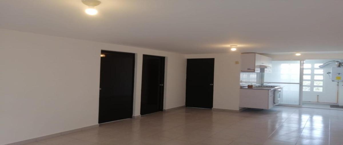 Foto de departamento en , agrícola oriental, iztacalco, df / cdmx, 0 foto 01 Foto de departamento en venta en , agrícola oriental, iztacalco, df / cdmx, 0 No. 01