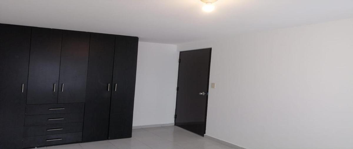 Foto de departamento en , agrícola oriental, iztacalco, df / cdmx, 0 foto 02 Foto de departamento en venta en , agrícola oriental, iztacalco, df / cdmx, 0 No. 02