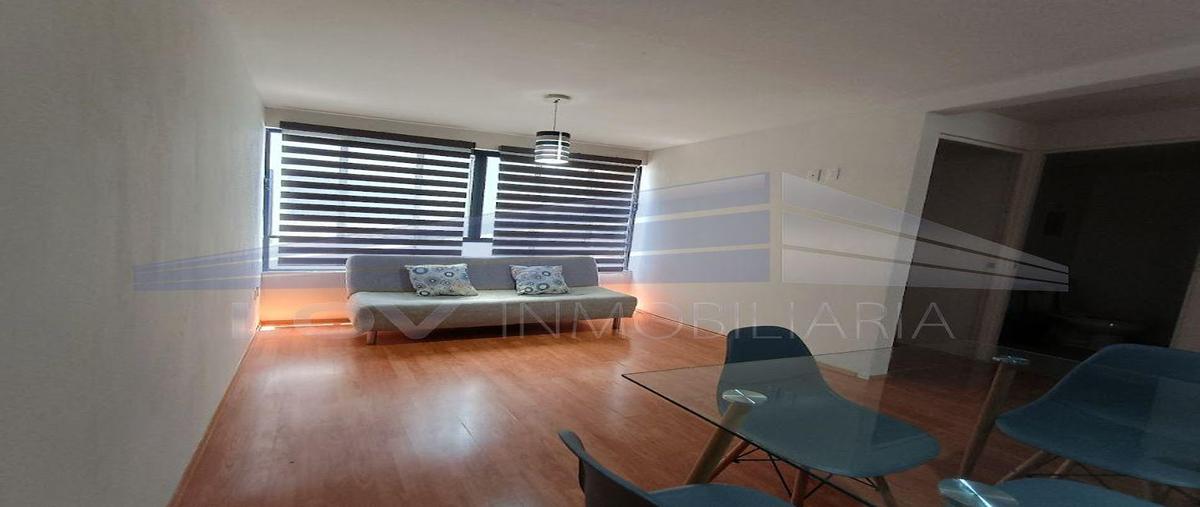 Foto de departamento en , agrícola oriental, iztacalco, df / cdmx, 0 foto 02 Foto de departamento en venta en , agrícola oriental, iztacalco, df / cdmx, 0 No. 02