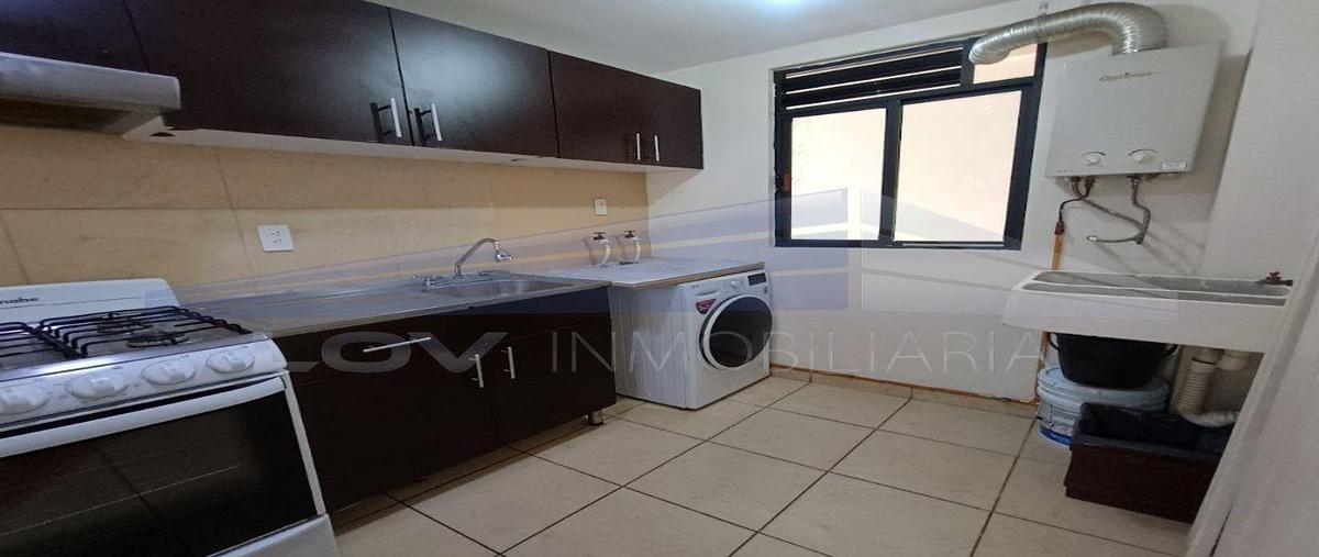 Foto de departamento en , agrícola oriental, iztacalco, df / cdmx, 0 foto 04 Foto de departamento en venta en , agrícola oriental, iztacalco, df / cdmx, 0 No. 04