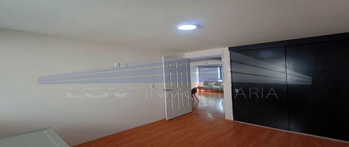 Foto de departamento en , agrícola oriental, iztacalco, df / cdmx, 0 foto 05 Foto de departamento en venta en , agrícola oriental, iztacalco, df / cdmx, 0 No. 05