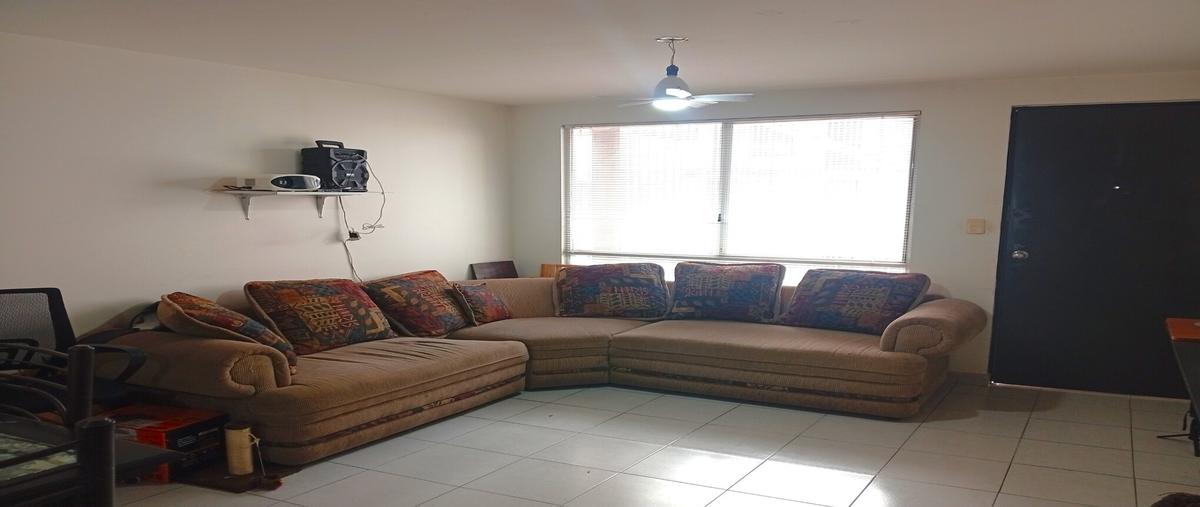 Foto de departamento en venta en  , agrícola oriental, iztacalco, df / cdmx, 0 No. 04
