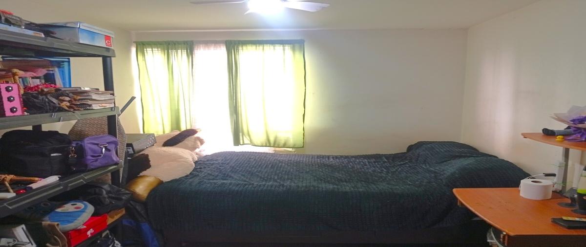Foto de departamento en venta en  , agrícola oriental, iztacalco, df / cdmx, 0 No. 05