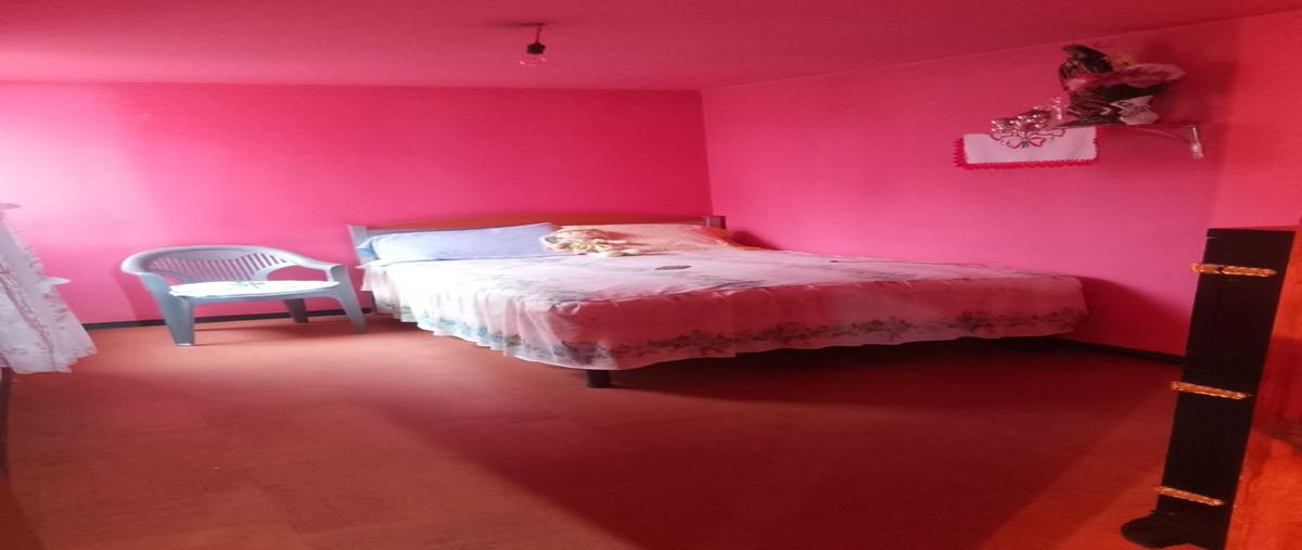 Foto de departamento en , agrícola oriental, iztacalco, df / cdmx, 0 foto 04 Foto de departamento en venta en , agrícola oriental, iztacalco, df / cdmx, 0 No. 04