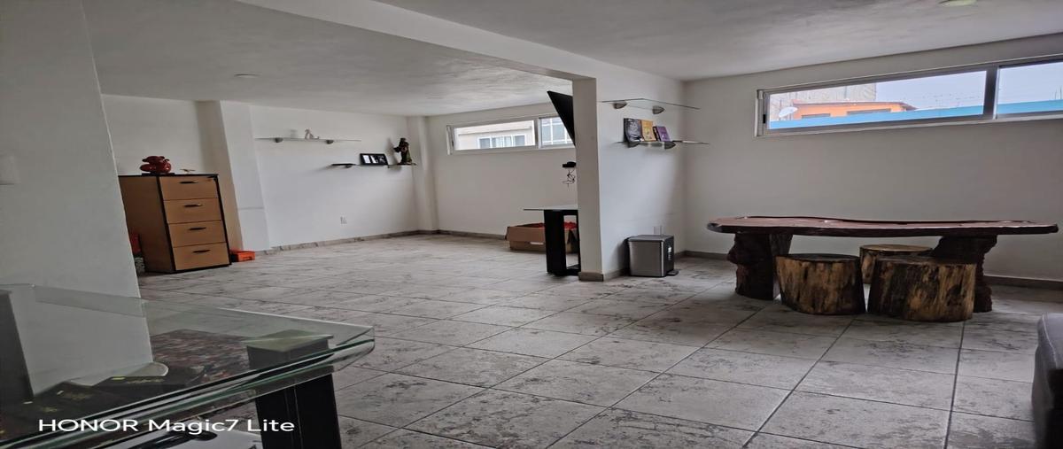Foto de bodega en renta en  , agrícola oriental, iztacalco, df / cdmx, 0 No. 05