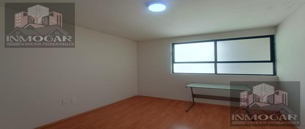 Foto de departamento en venta en  , agrícola oriental, iztacalco, df / cdmx, 31526308 No. 04