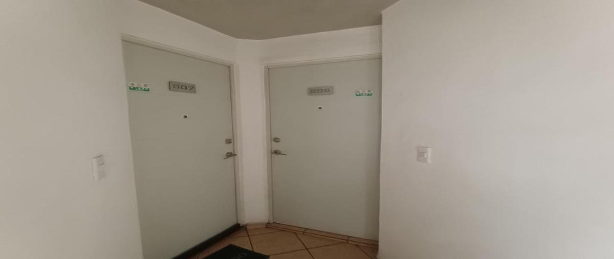 Foto de casa en , agrícola oriental, iztacalco, df / cdmx, 0 foto 13 Foto de casa en venta en , agrícola oriental, iztacalco, df / cdmx, 0 No. 13