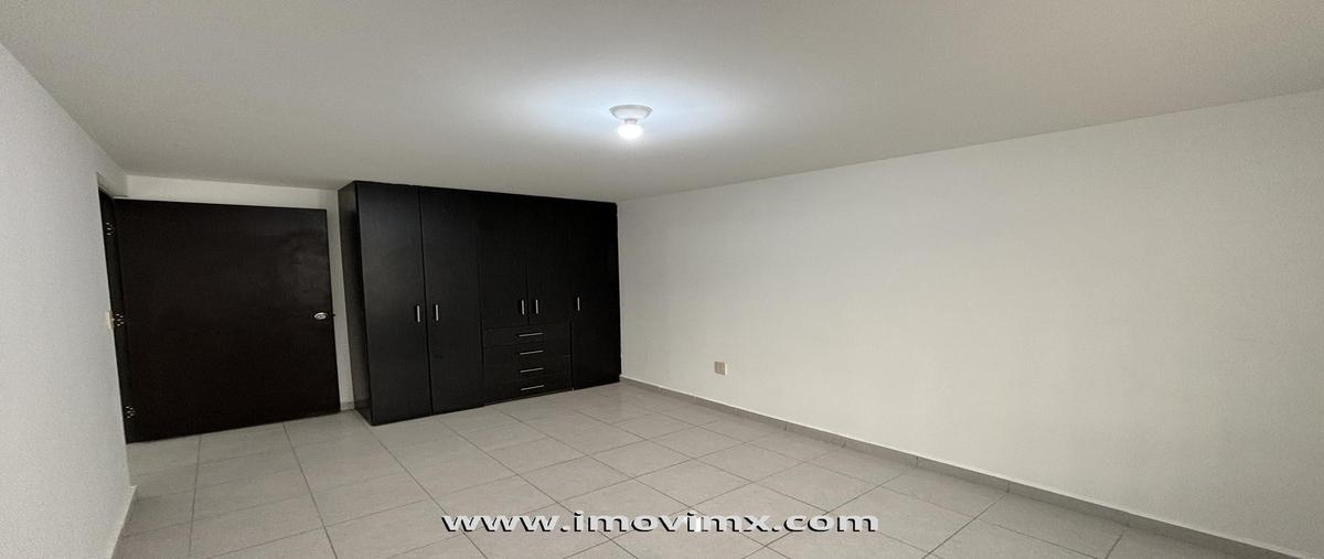Foto de departamento en venta en  , agrícola oriental, iztacalco, df / cdmx, 0 No. 03