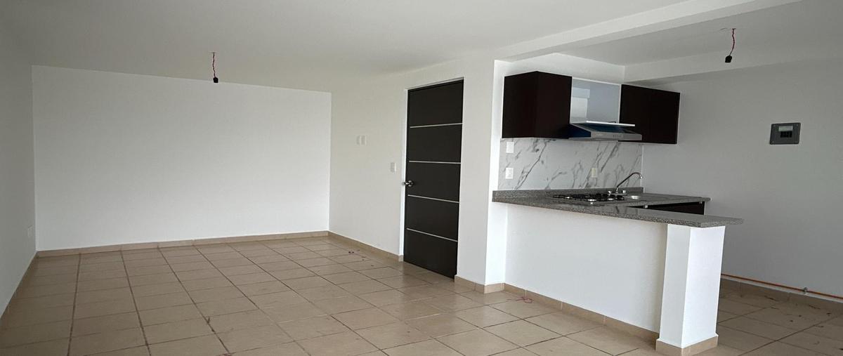 Foto de departamento en , agrícola oriental, iztacalco, df / cdmx, 0 foto 03 Foto de departamento en renta en , agrícola oriental, iztacalco, df / cdmx, 0 No. 03