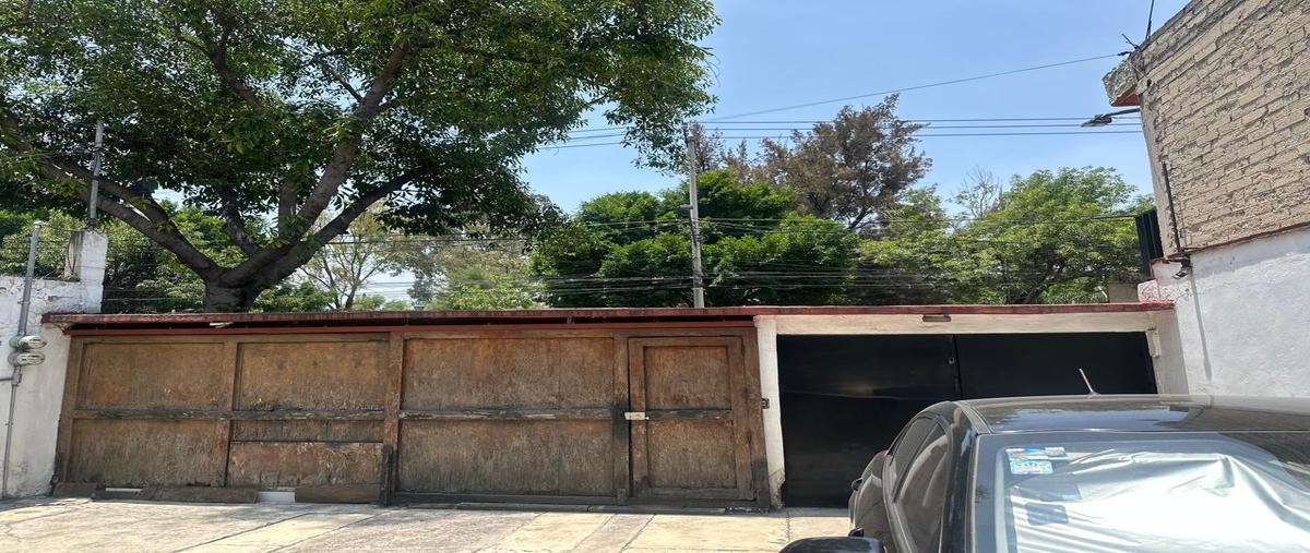 Foto de casa en , agrícola oriental, iztacalco, df / cdmx, 0 foto 03 Foto de casa en venta en , agrícola oriental, iztacalco, df / cdmx, 0 No. 03
