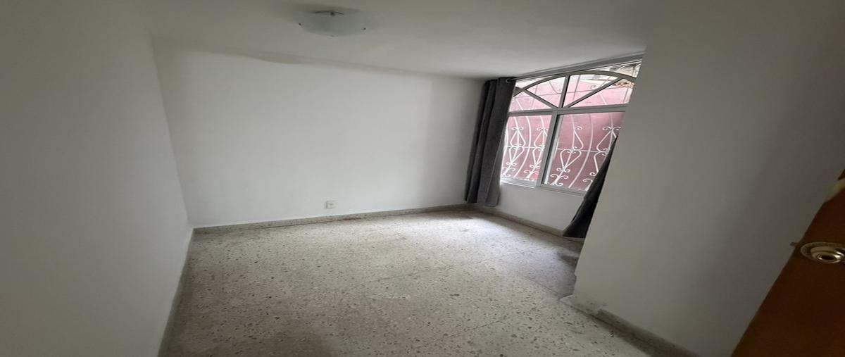 Foto de departamento en renta en  , agrícola oriental, iztacalco, df / cdmx, 0 No. 03