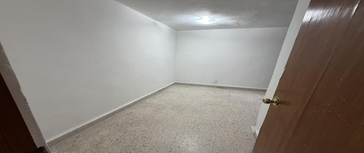 Foto de departamento en renta en  , agrícola oriental, iztacalco, df / cdmx, 0 No. 04