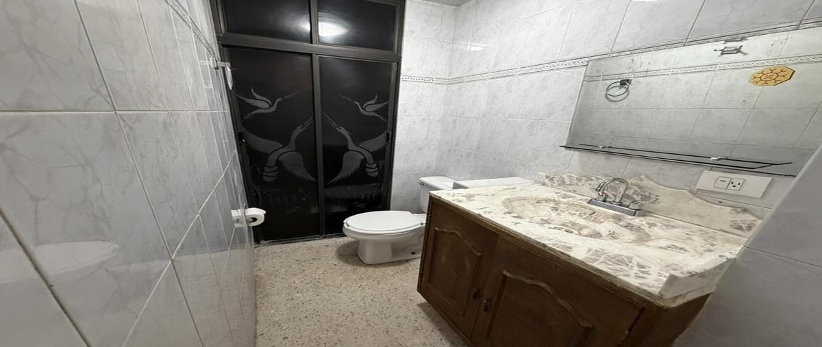 Foto de departamento en renta en  , agrícola oriental, iztacalco, df / cdmx, 0 No. 05