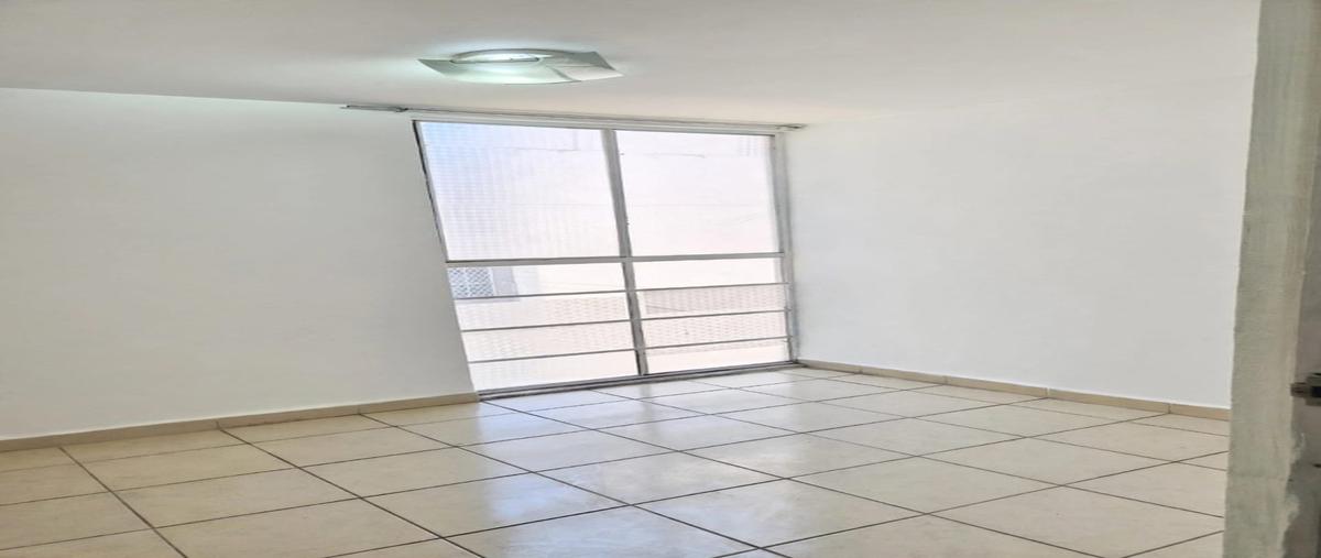 Foto de departamento en venta en  , agrícola oriental, iztacalco, df / cdmx, 0 No. 03