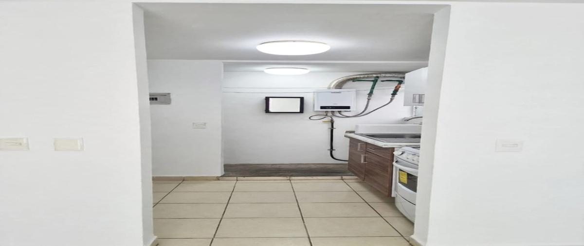 Foto de departamento en venta en  , agrícola oriental, iztacalco, df / cdmx, 0 No. 04