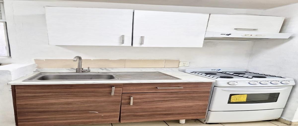 Foto de departamento en venta en  , agrícola oriental, iztacalco, df / cdmx, 0 No. 05