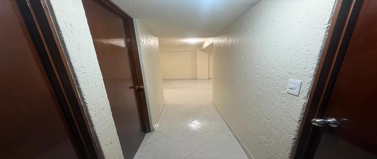 Foto de departamento en , agrícola oriental, iztacalco, df / cdmx, 0 foto 03 Foto de departamento en renta en , agrícola oriental, iztacalco, df / cdmx, 0 No. 03