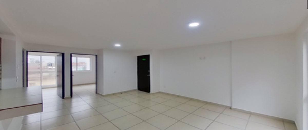 Foto de departamento en , agrícola pantitlan, iztacalco, df / cdmx, 26544576 foto 05 Foto de departamento en venta en , agrícola pantitlan, iztacalco, df / cdmx, 26544576 No. 05