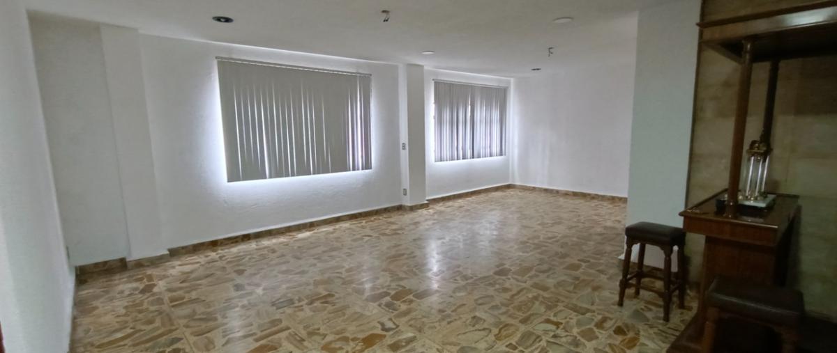 Foto de casa en venta en  , agrícola pantitlan, iztacalco, df / cdmx, 28665441 No. 03
