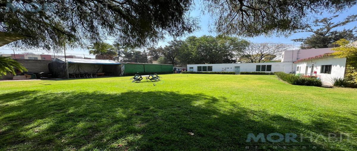 Foto de terreno comercial en venta en  , agrícola pantitlan, iztacalco, df / cdmx, 0 No. 01