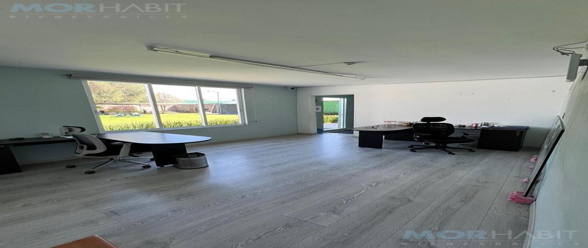 Foto de terreno comercial en venta en  , agrícola pantitlan, iztacalco, df / cdmx, 0 No. 02