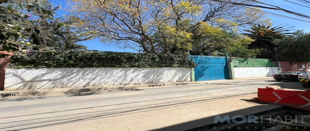 Foto de terreno comercial en venta en  , agrícola pantitlan, iztacalco, df / cdmx, 0 No. 05