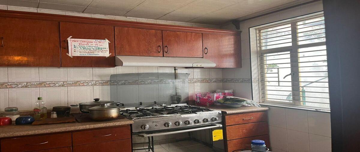 Foto de casa en venta en  , agrícola pantitlan, iztacalco, df / cdmx, 30233206 No. 01