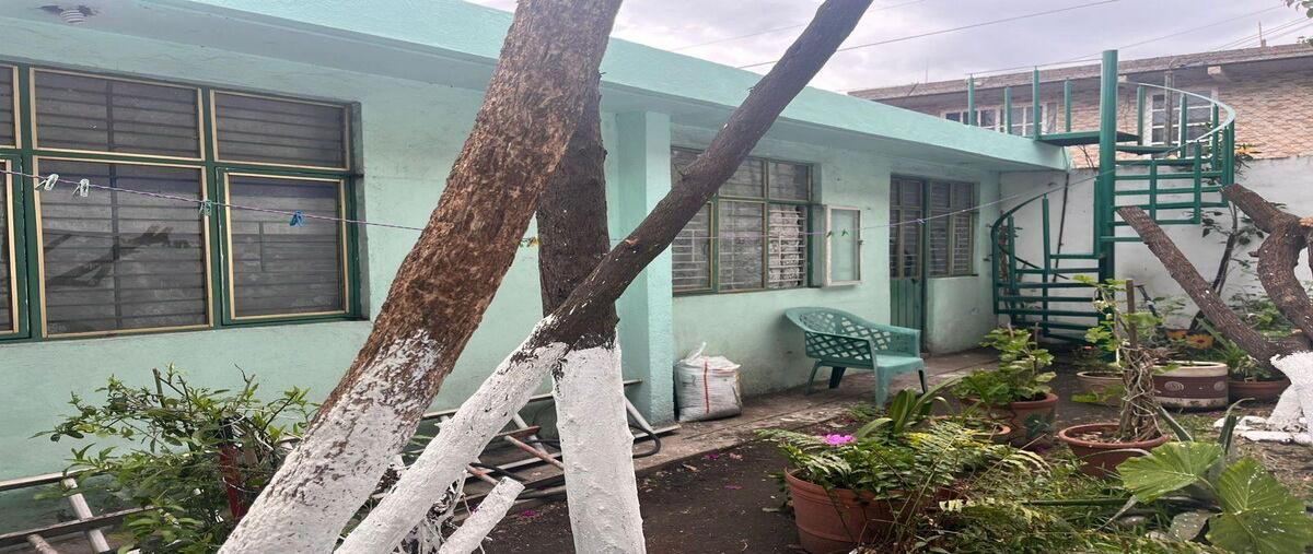 Foto de casa en venta en  , agrícola pantitlan, iztacalco, df / cdmx, 30233206 No. 04