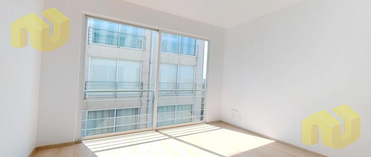 Foto de departamento en venta en  , agrícola pantitlan, iztacalco, df / cdmx, 30290331 No. 03
