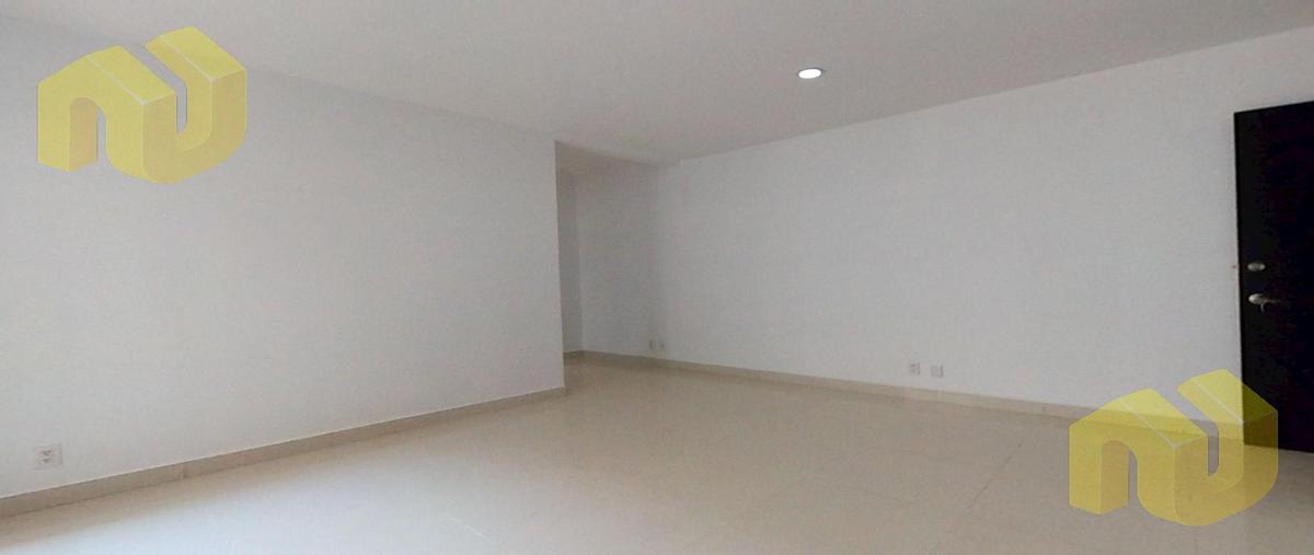 Foto de departamento en venta en  , agrícola pantitlan, iztacalco, df / cdmx, 30290331 No. 04