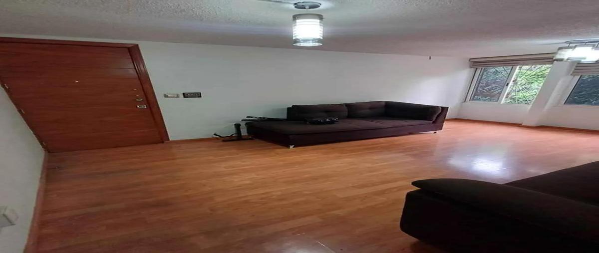 Foto de departamento en venta en  , agrícola pantitlan, iztacalco, df / cdmx, 30357403 No. 02