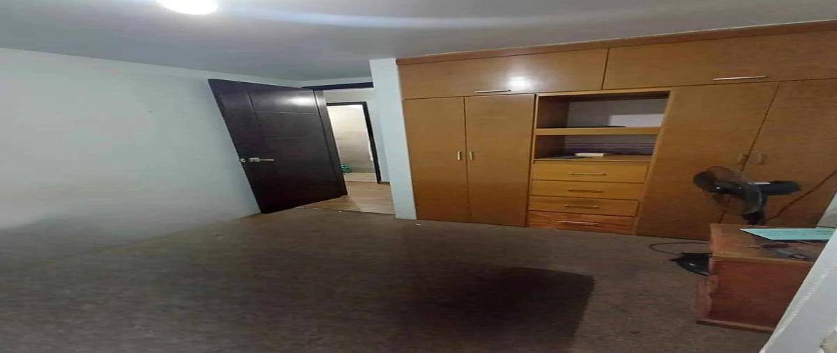Foto de departamento en venta en  , agrícola pantitlan, iztacalco, df / cdmx, 30357403 No. 05