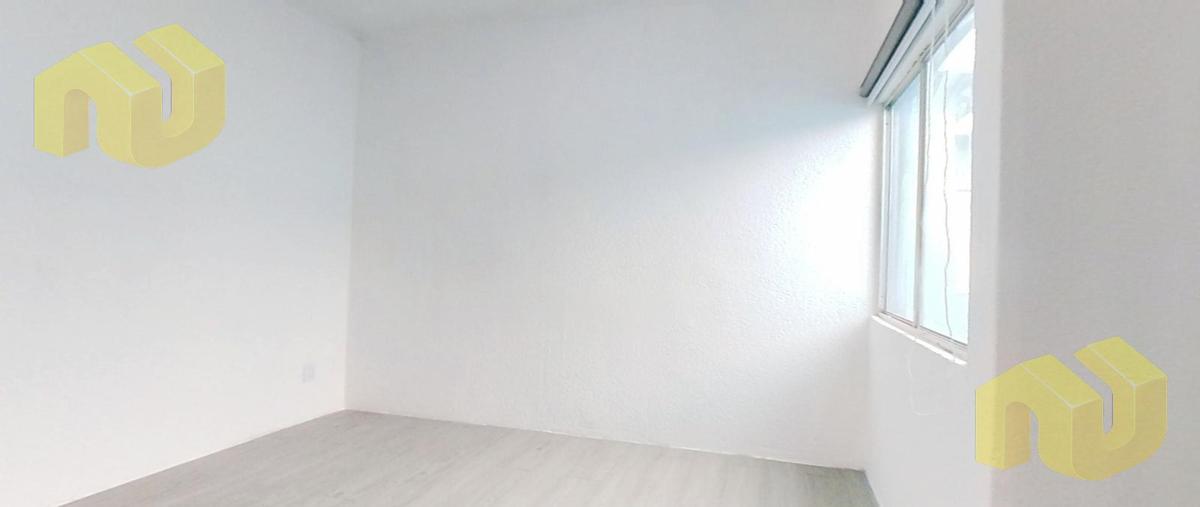 Foto de departamento en venta en  , agrícola pantitlan, iztacalco, df / cdmx, 30433005 No. 03