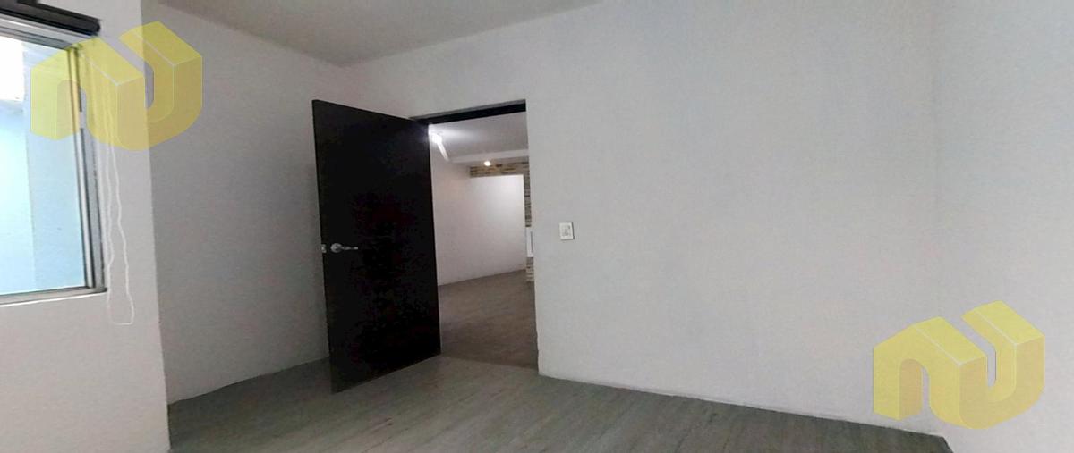 Foto de departamento en venta en  , agrícola pantitlan, iztacalco, df / cdmx, 30433005 No. 04