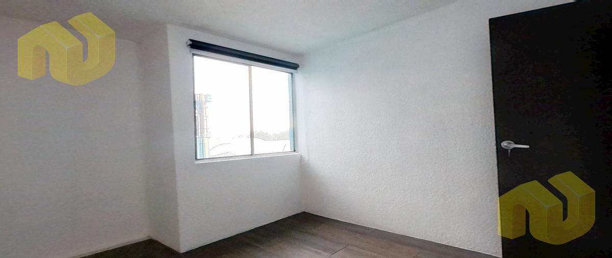 Foto de departamento en venta en  , agrícola pantitlan, iztacalco, df / cdmx, 30433005 No. 05