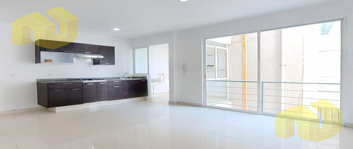 Foto de departamento en , agrícola pantitlan, iztacalco, df / cdmx, 30460894 foto 01 Foto de departamento en venta en , agrícola pantitlan, iztacalco, df / cdmx, 30460894 No. 01