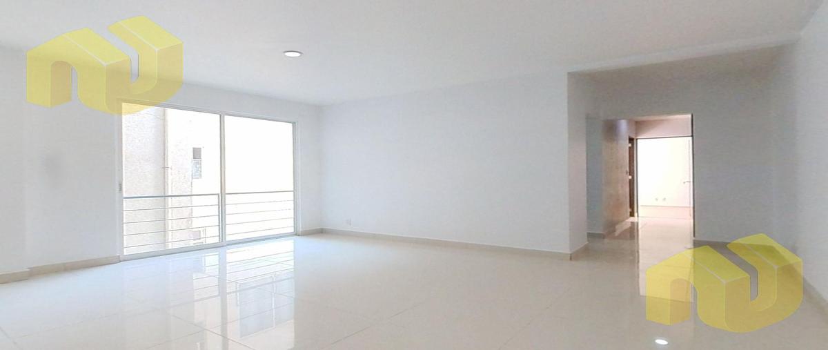 Foto de departamento en , agrícola pantitlan, iztacalco, df / cdmx, 30460894 foto 02 Foto de departamento en venta en , agrícola pantitlan, iztacalco, df / cdmx, 30460894 No. 02