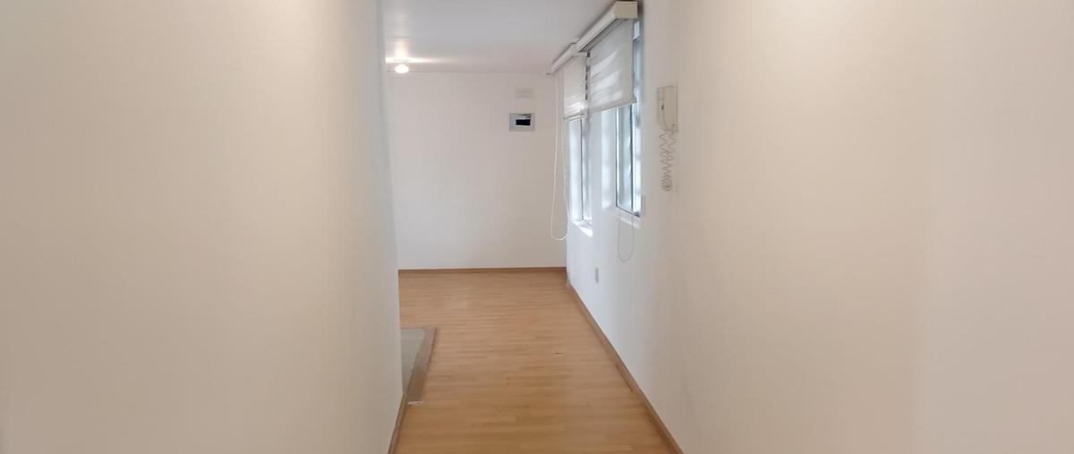 Foto de departamento en venta en  , agrícola pantitlan, iztacalco, df / cdmx, 0 No. 04