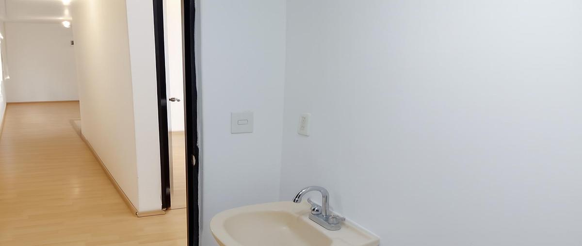 Foto de departamento en venta en  , agrícola pantitlan, iztacalco, df / cdmx, 0 No. 05