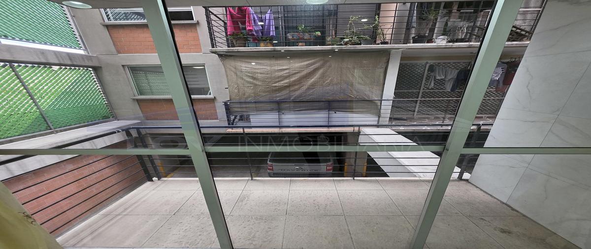 Foto de departamento en venta en  , agrícola pantitlan, iztacalco, df / cdmx, 0 No. 03