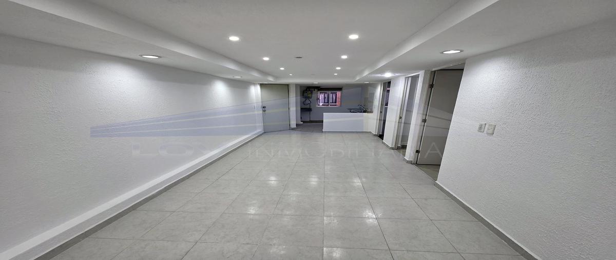 Foto de departamento en venta en  , agrícola pantitlan, iztacalco, df / cdmx, 0 No. 05