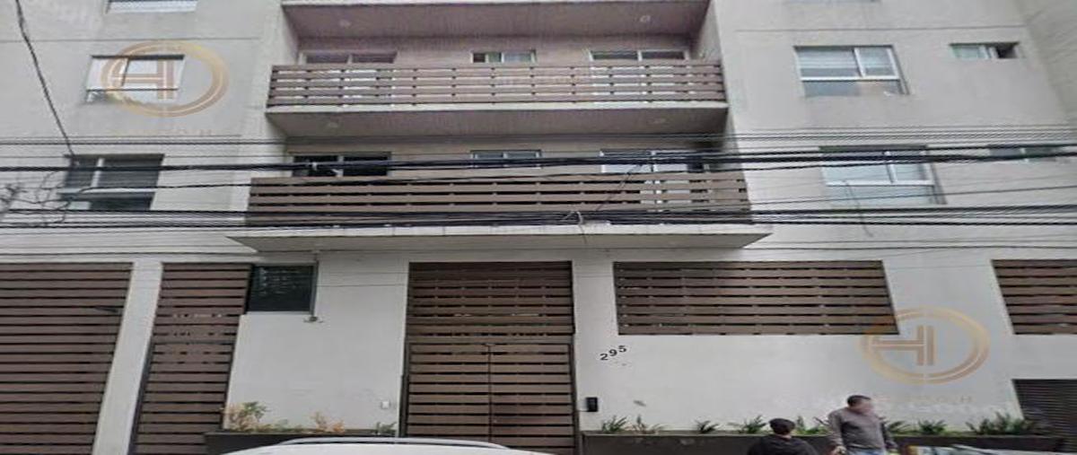 Foto de departamento en venta en  , agrícola pantitlan, iztacalco, df / cdmx, 0 No. 05