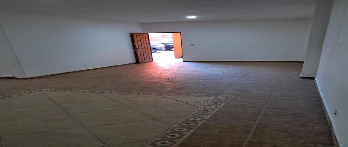 Foto de departamento en , agrícola pantitlan, iztacalco, df / cdmx, 0 foto 03 Foto de departamento en venta en , agrícola pantitlan, iztacalco, df / cdmx, 0 No. 03