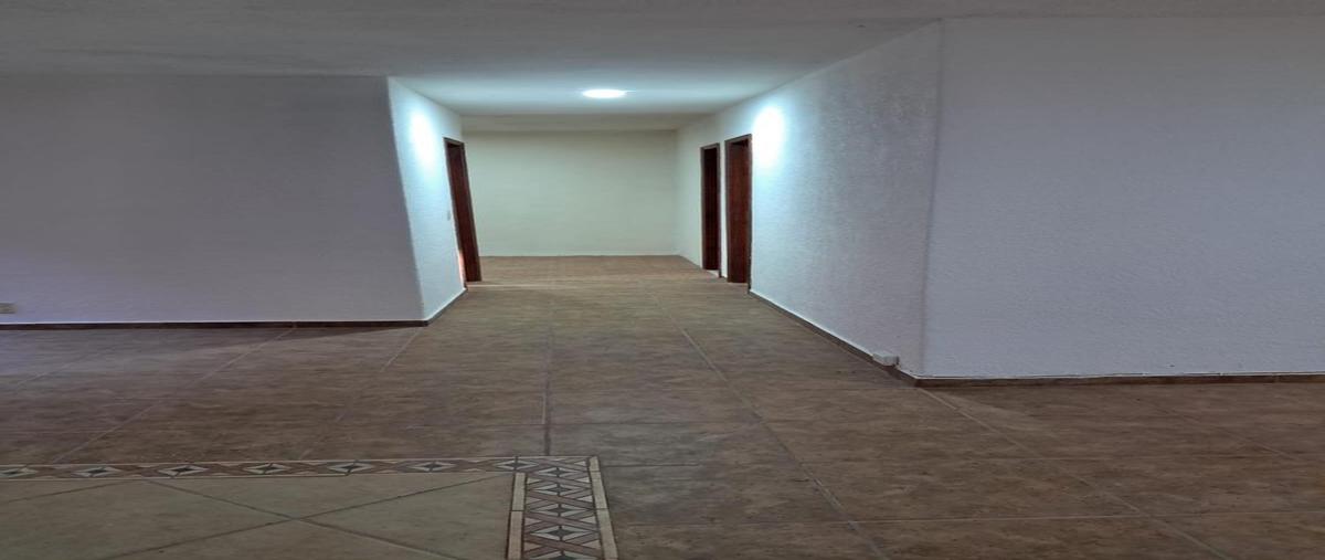 Foto de departamento en , agrícola pantitlan, iztacalco, df / cdmx, 0 foto 04 Foto de departamento en venta en , agrícola pantitlan, iztacalco, df / cdmx, 0 No. 04