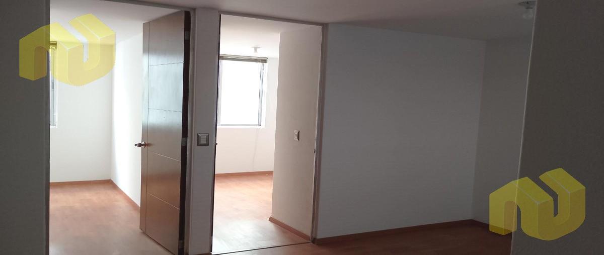 Foto de departamento en venta en  , agrícola pantitlan, iztacalco, df / cdmx, 30812279 No. 03