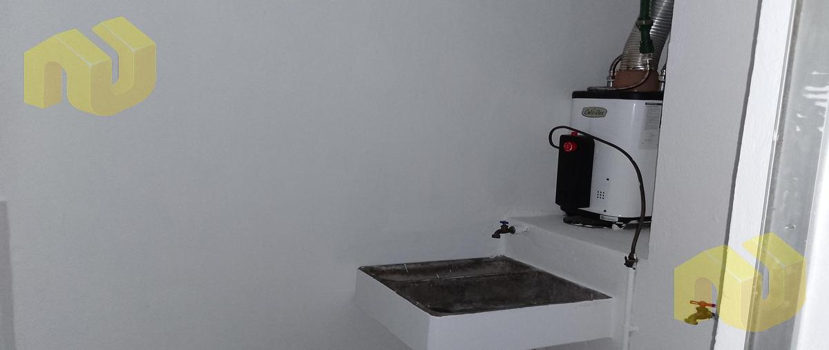Foto de departamento en venta en  , agrícola pantitlan, iztacalco, df / cdmx, 30812279 No. 04