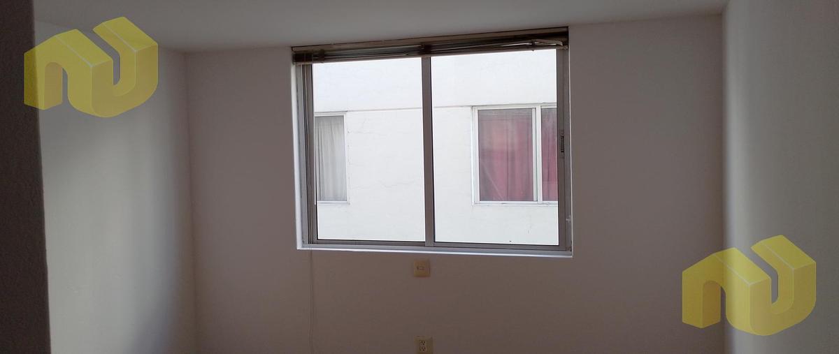 Foto de departamento en venta en  , agrícola pantitlan, iztacalco, df / cdmx, 30812279 No. 05