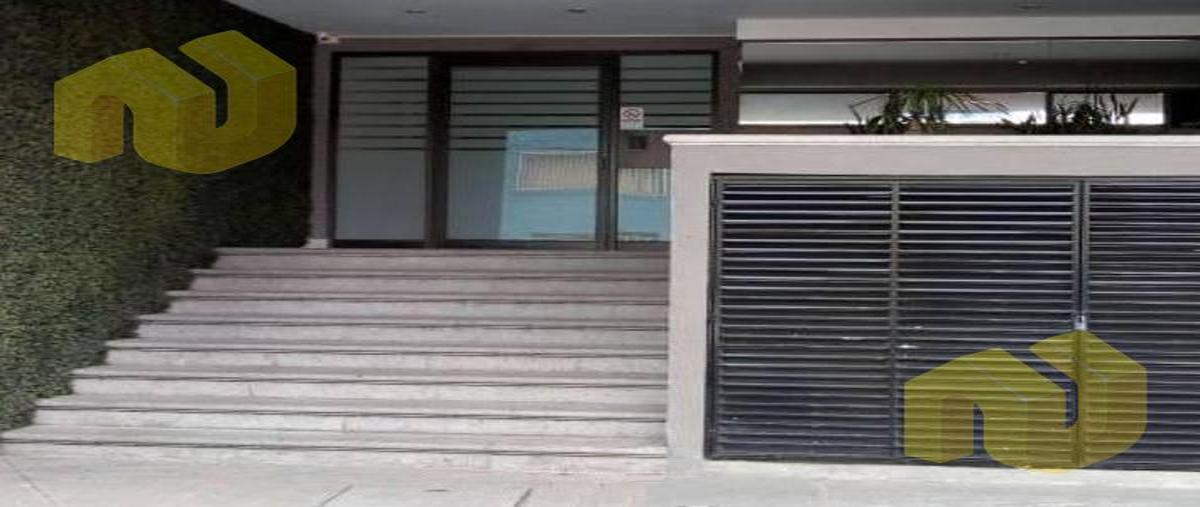 Foto de departamento en venta en  , agrícola pantitlan, iztacalco, df / cdmx, 30973509 No. 04